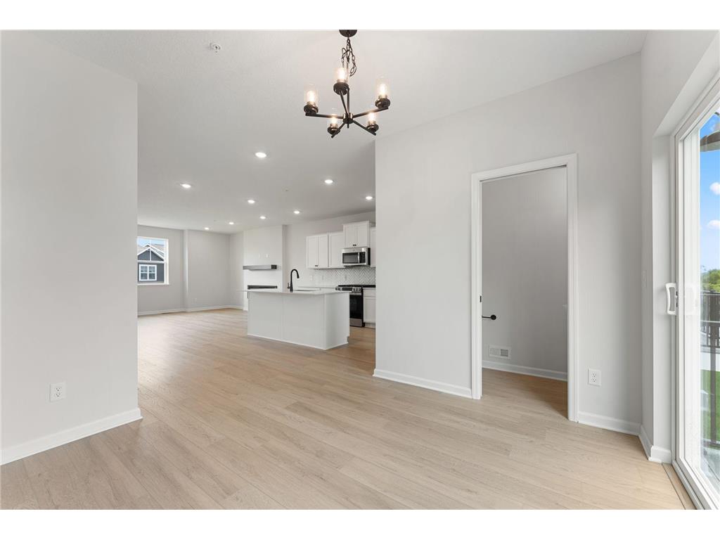 2904 Kepler Avenue NE Saint Michael MN 55376 6825194 image25