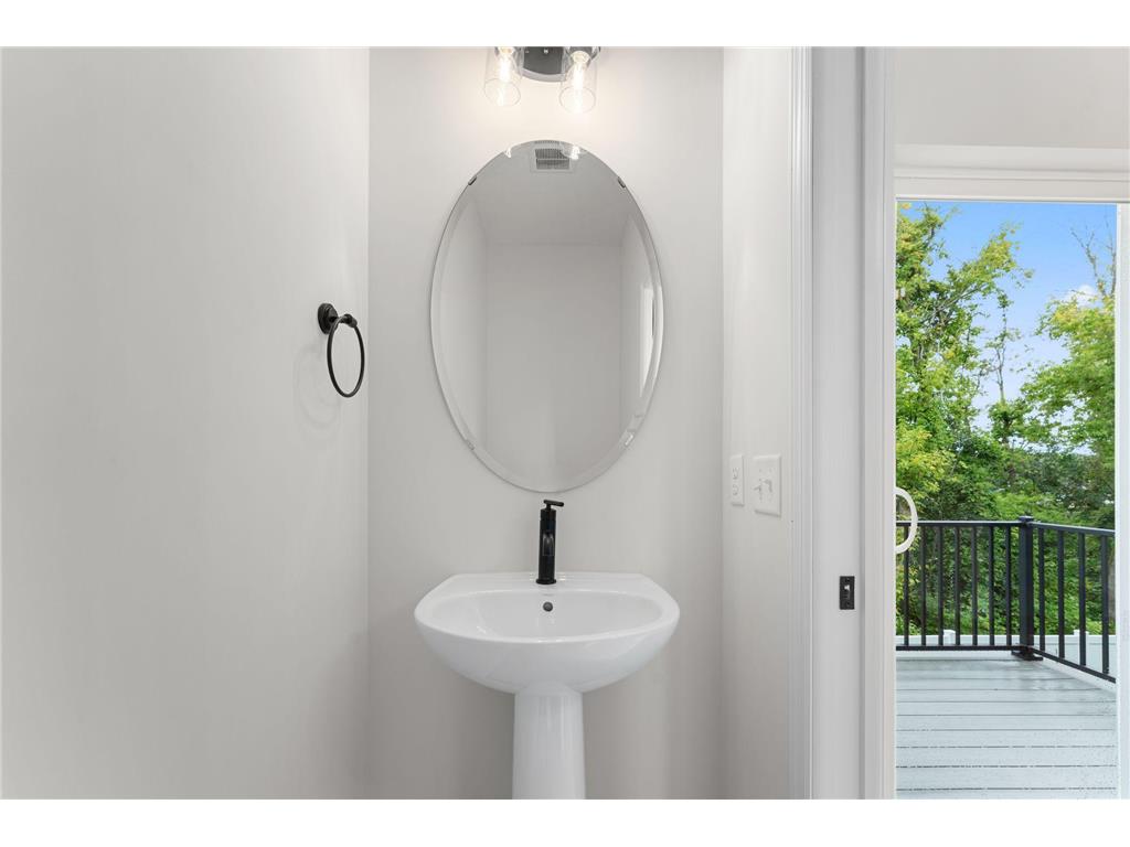 2904 Kepler Avenue NE Saint Michael MN 55376 6825194 image26