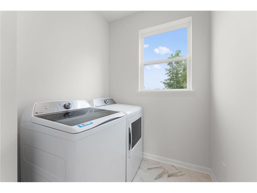 2904 Kepler Avenue NE Saint Michael MN 55376 6825194 image27