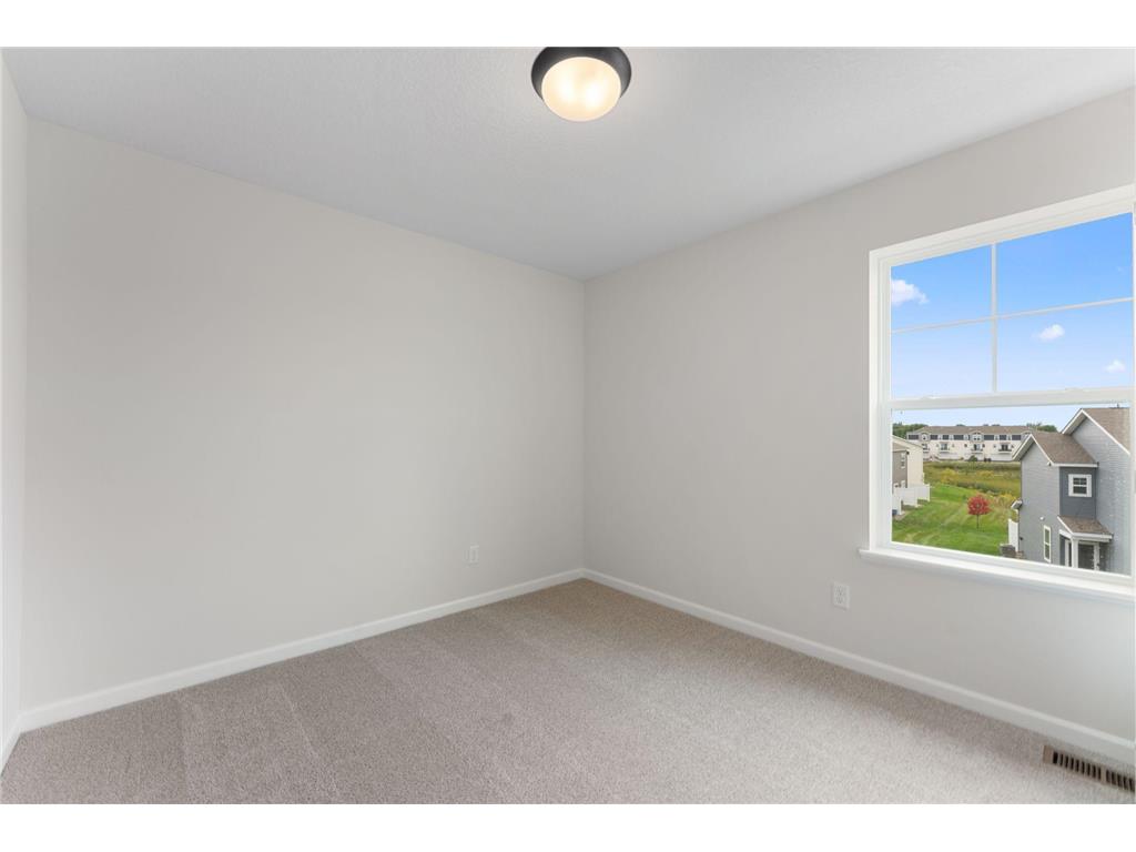 2904 Kepler Avenue NE Saint Michael MN 55376 6825194 image28