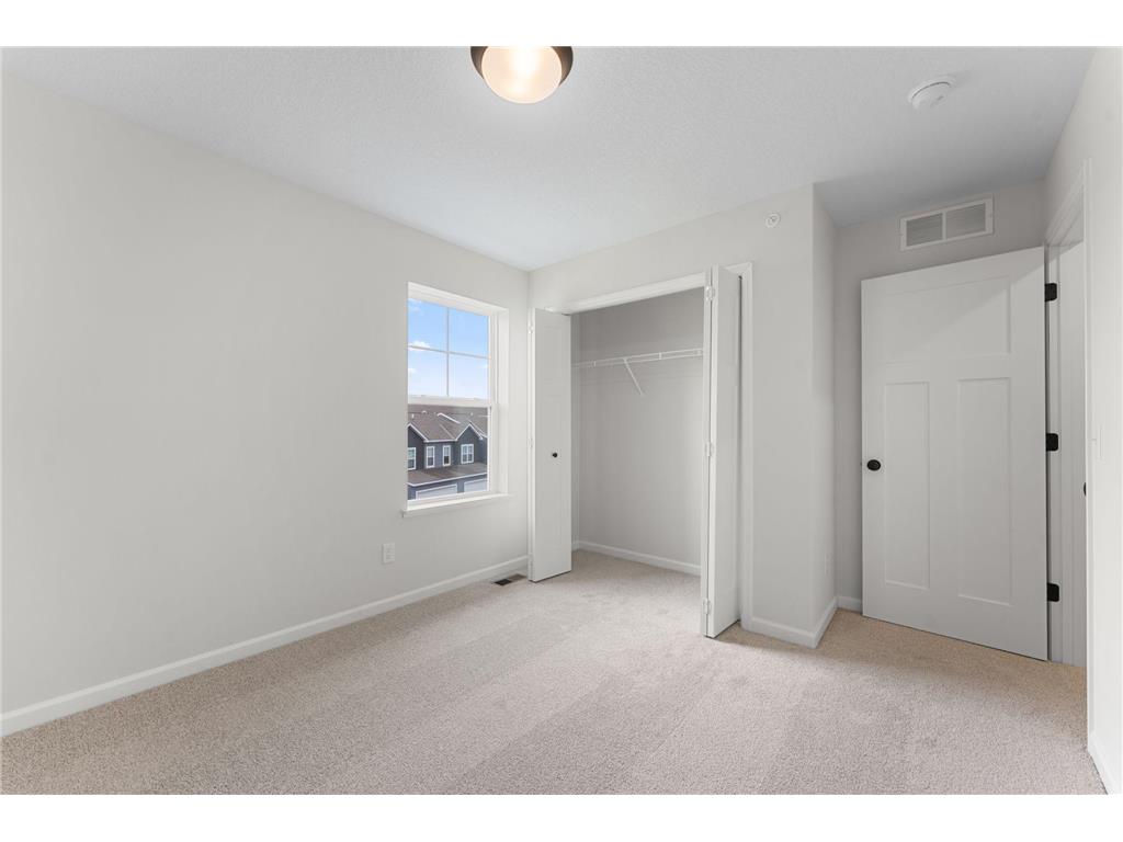 2904 Kepler Avenue NE Saint Michael MN 55376 6825194 image29