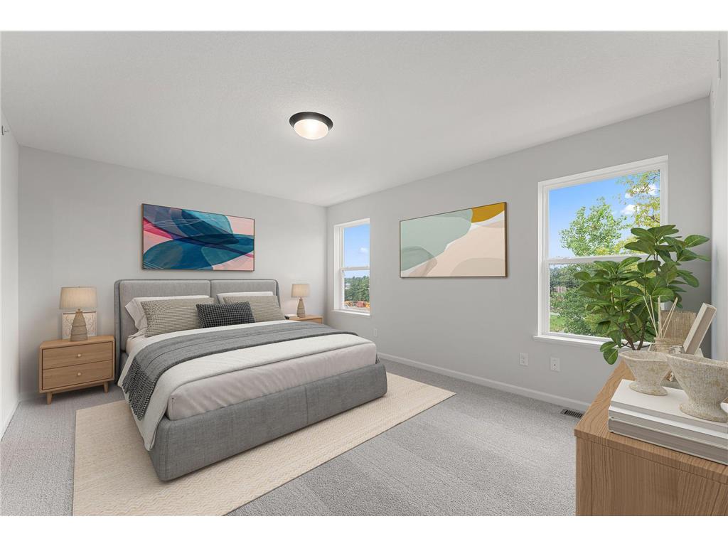 2904 Kepler Avenue NE Saint Michael MN 55376 6825194 image3