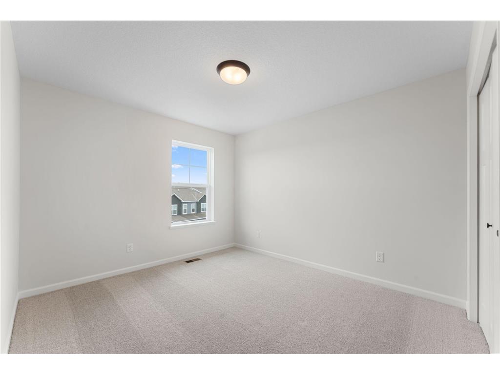 2904 Kepler Avenue NE Saint Michael MN 55376 6825194 image30