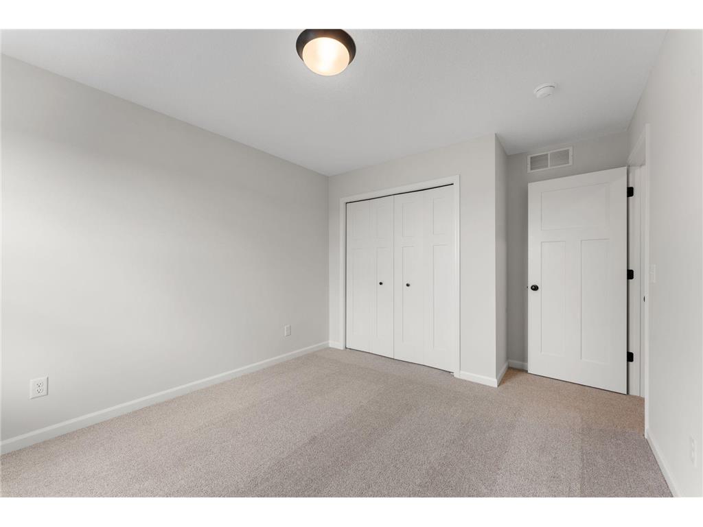 2904 Kepler Avenue NE Saint Michael MN 55376 6825194 image31