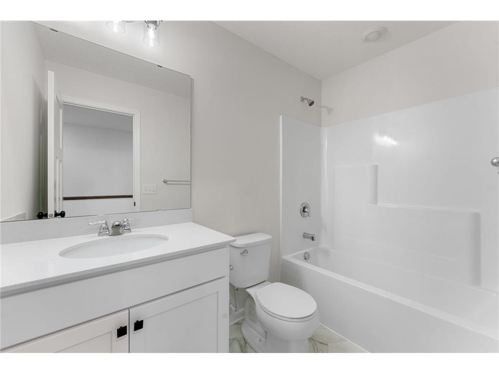 2904 Kepler Avenue NE Saint Michael MN 55376 6825194 image32