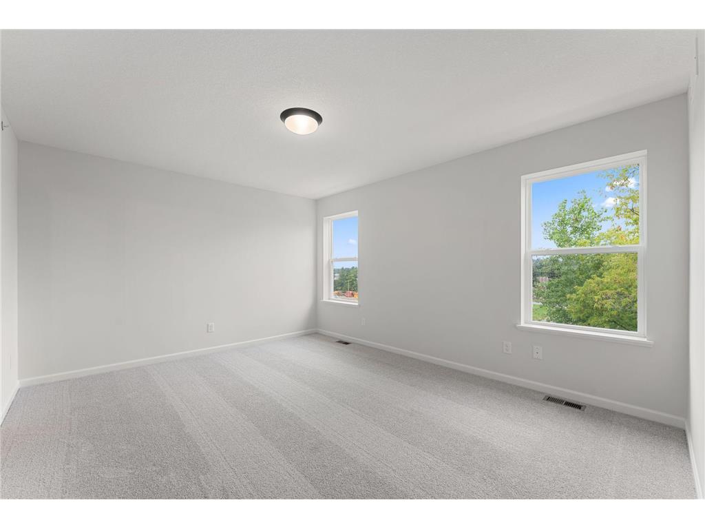 2904 Kepler Avenue NE Saint Michael MN 55376 6825194 image33