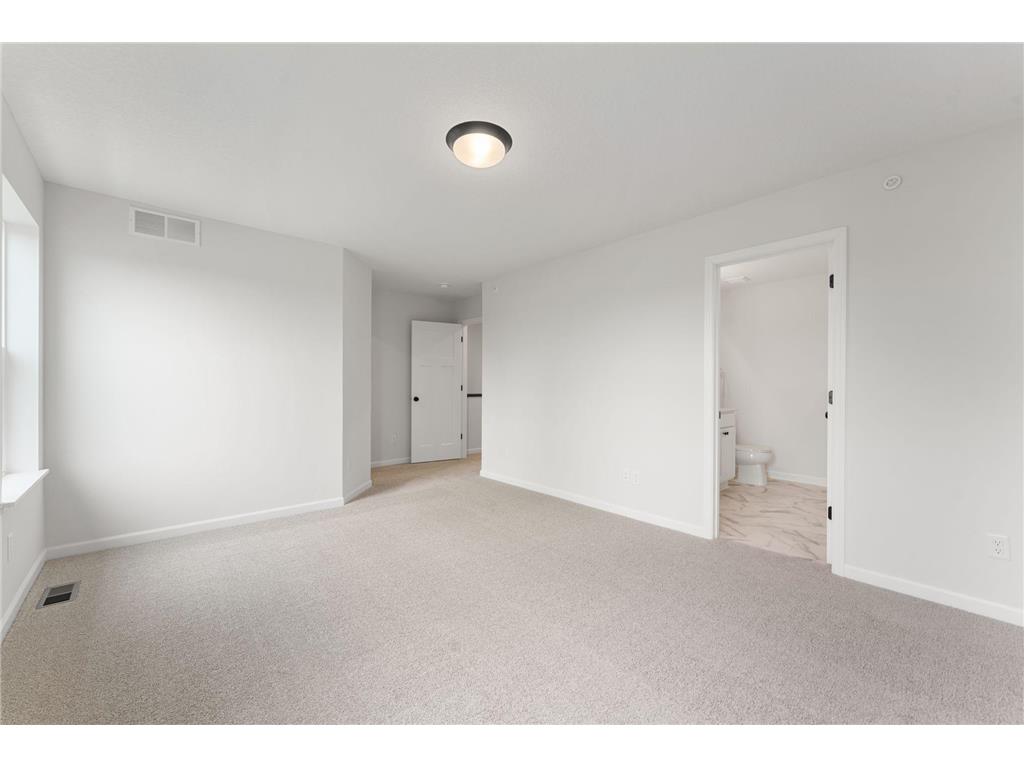 2904 Kepler Avenue NE Saint Michael MN 55376 6825194 image34