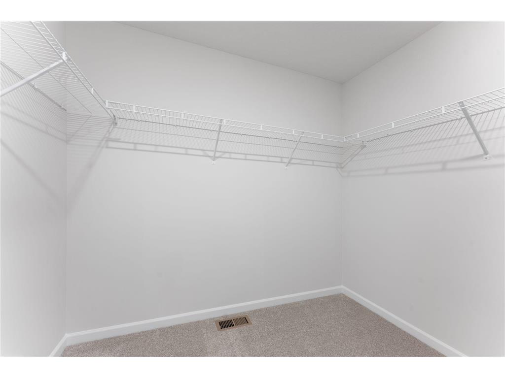 2904 Kepler Avenue NE Saint Michael MN 55376 6825194 image35