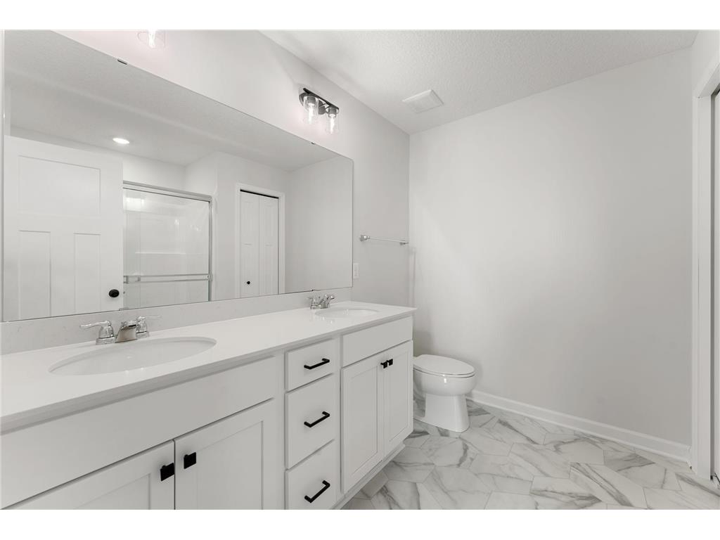 2904 Kepler Avenue NE Saint Michael MN 55376 6825194 image36