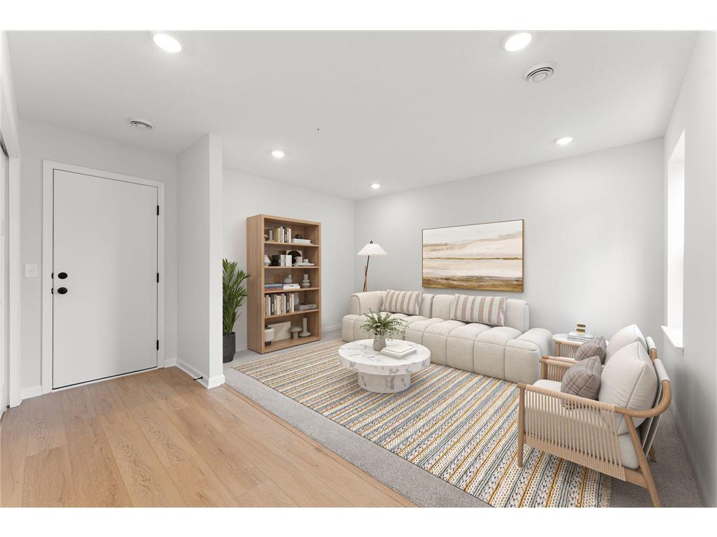 2904 Kepler Avenue NE Saint Michael MN 55376 6825194 image4