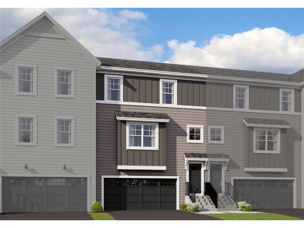 2904 Kepler Avenue NE Saint Michael MN 55376 6825194 image5