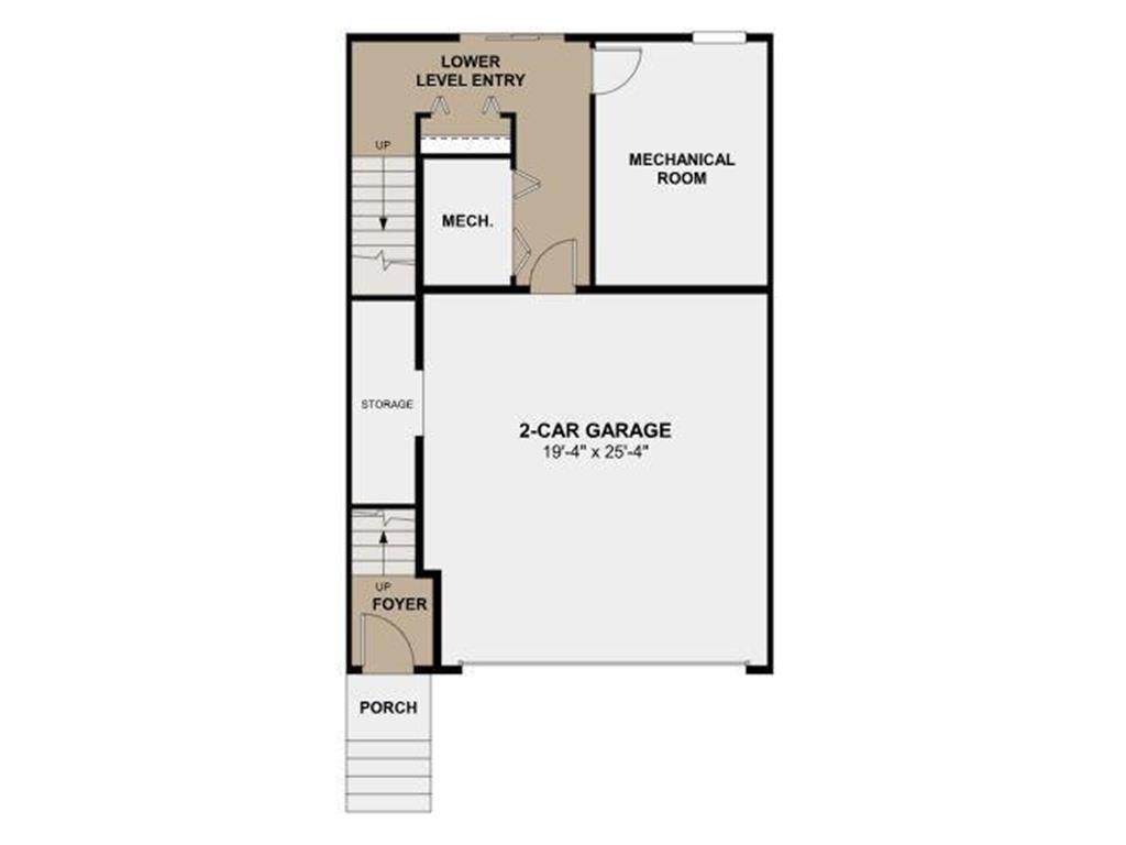 2904 Kepler Avenue NE Saint Michael MN 55376 6825194 image8