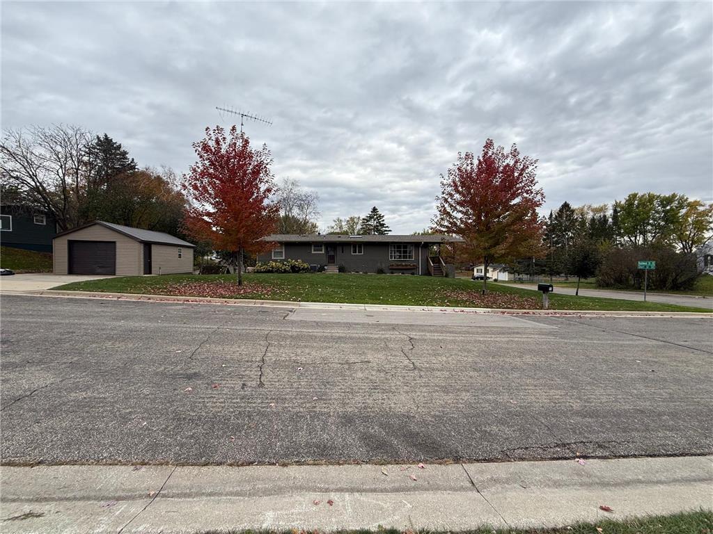 2904 Knollwood Drive SE Rochester MN 55904 6812690 image1