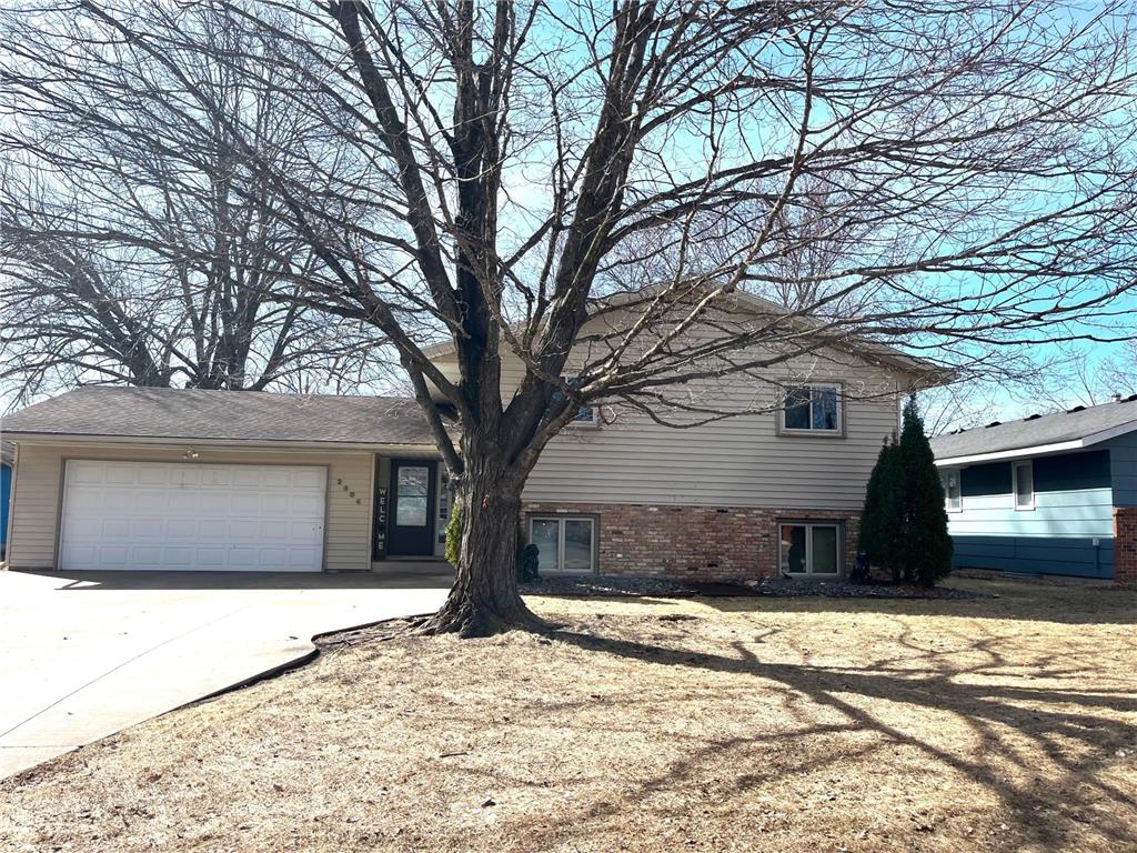 2904 Monroe Place Saint Cloud MN 56303 7042343 image1