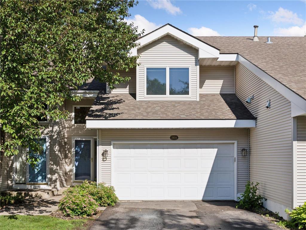 2904 Old Highway 8 Saint Anthony MN 55418 6783309 image1