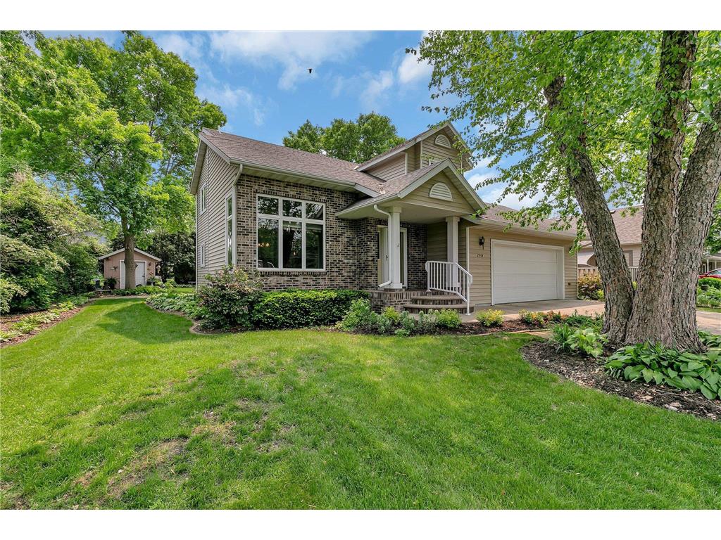 2904 Park Drive Saint Cloud MN 56303 6727600 image1