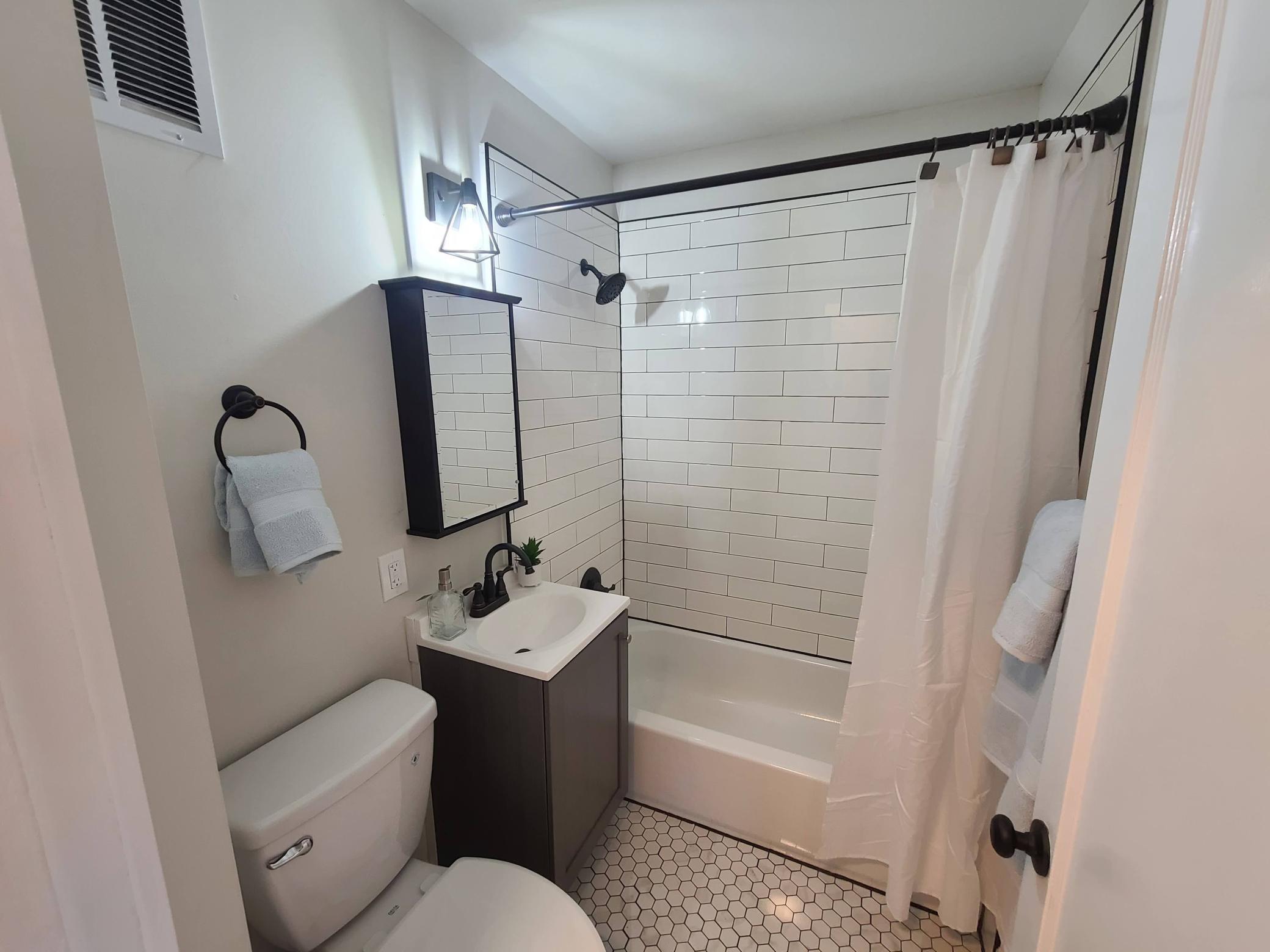 2904 Rhode Island Avenue S Saint Louis Park MN 55426 6119099 image1