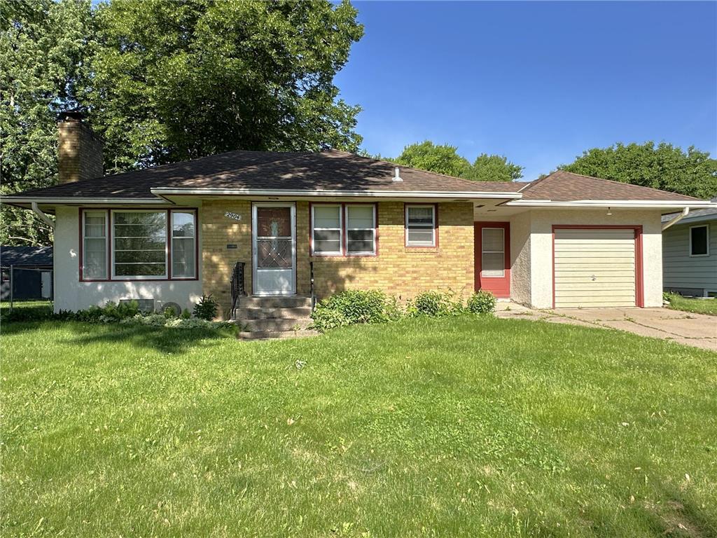 2904 Roosevelt Street NE Saint Anthony MN 55418 6728537 image1