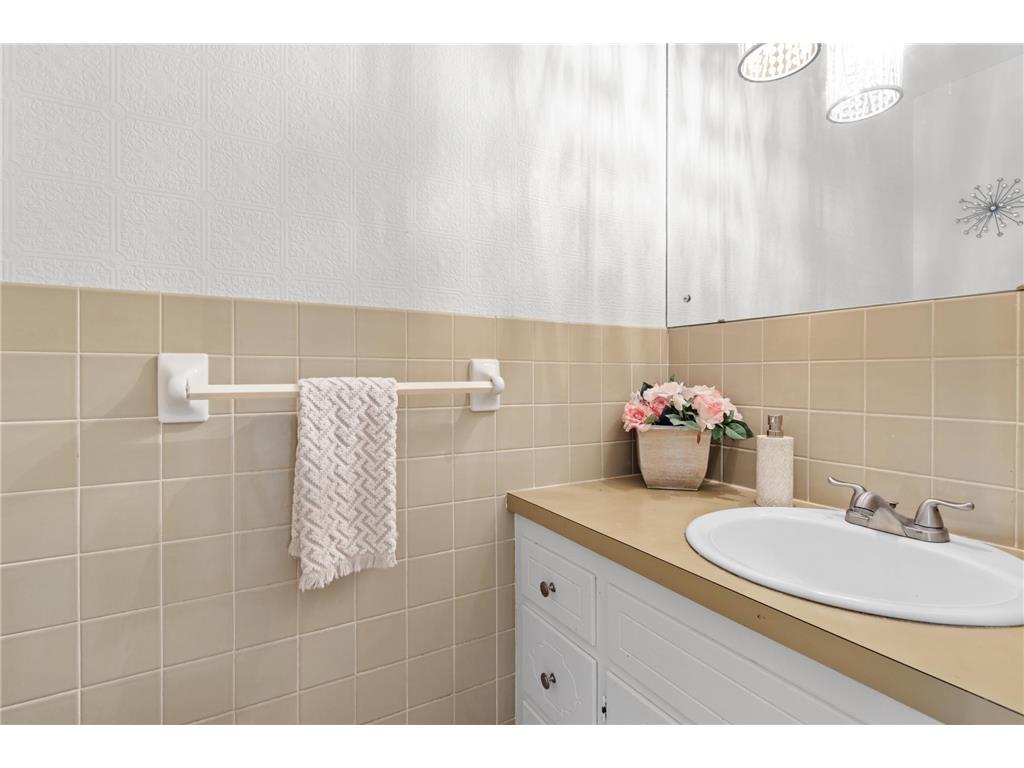 2904 Silver Lake Court NE Saint Anthony MN 55421 7069690 image13