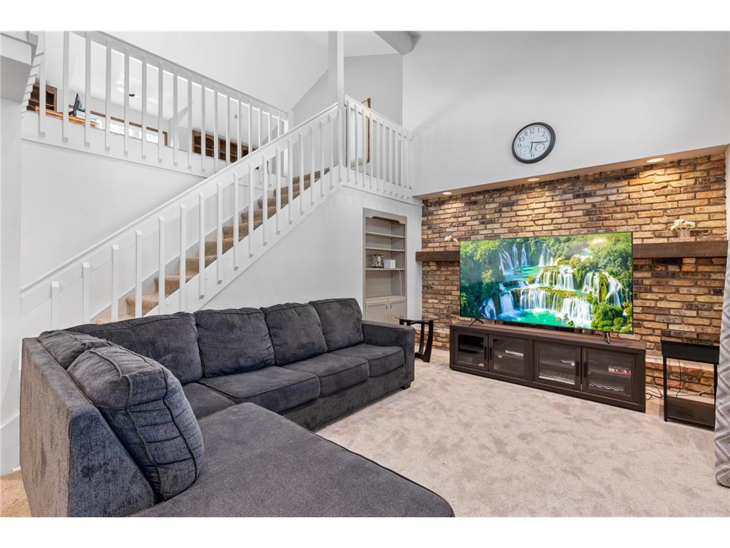 2904 Silver Lake Court NE Saint Anthony MN 55421 7069690 image14