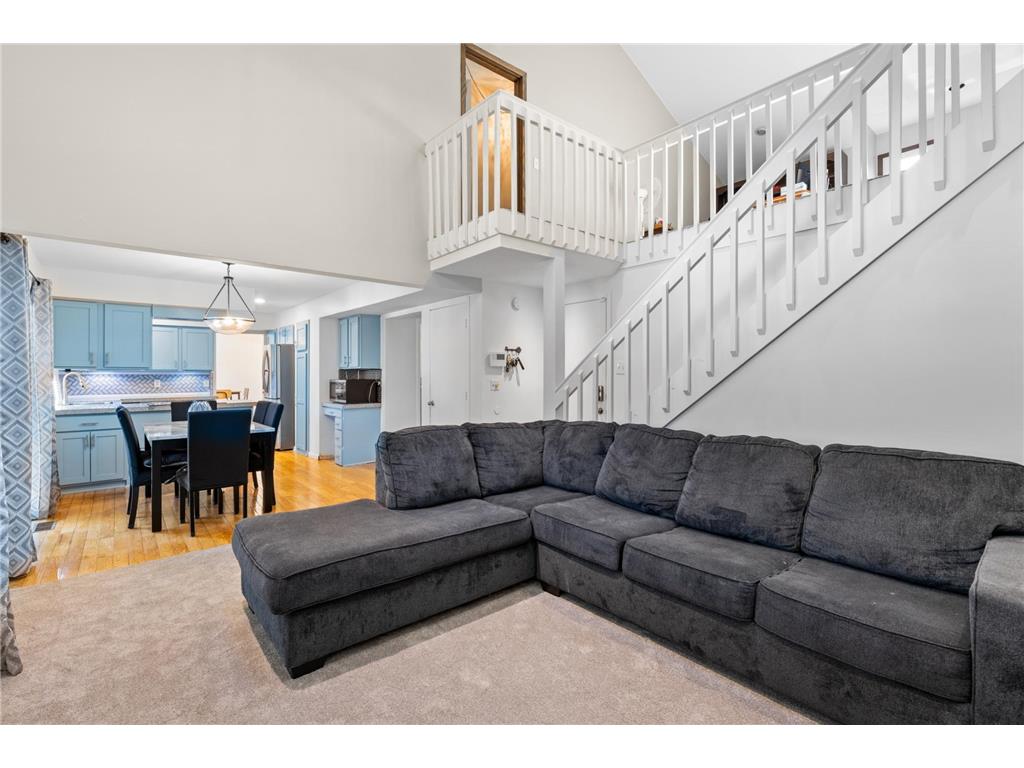 2904 Silver Lake Court NE Saint Anthony MN 55421 7069690 image15