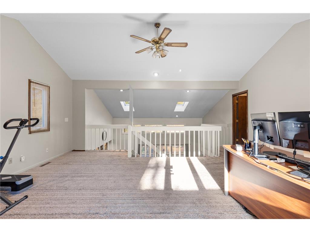 2904 Silver Lake Court NE Saint Anthony MN 55421 7069690 image16