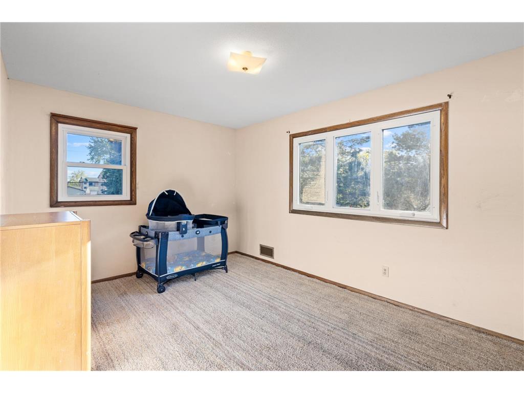 2904 Silver Lake Court NE Saint Anthony MN 55421 7069690 image20