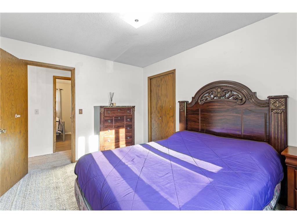 2904 Silver Lake Court NE Saint Anthony MN 55421 7069690 image21
