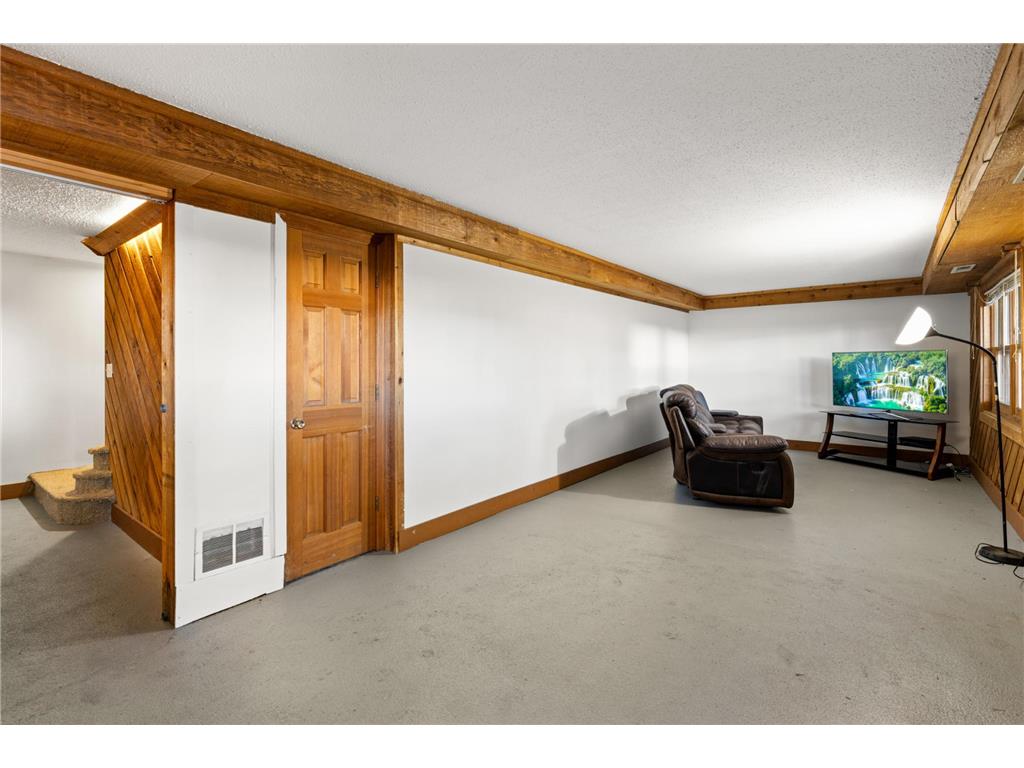2904 Silver Lake Court NE Saint Anthony MN 55421 7069690 image24