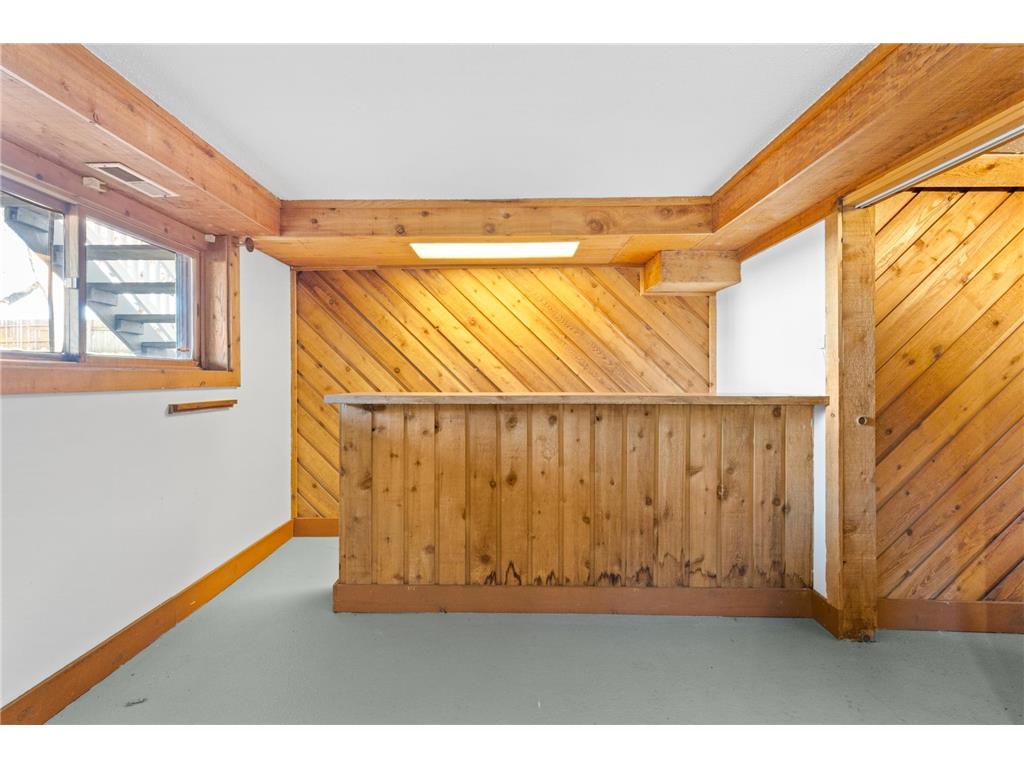 2904 Silver Lake Court NE Saint Anthony MN 55421 7069690 image25
