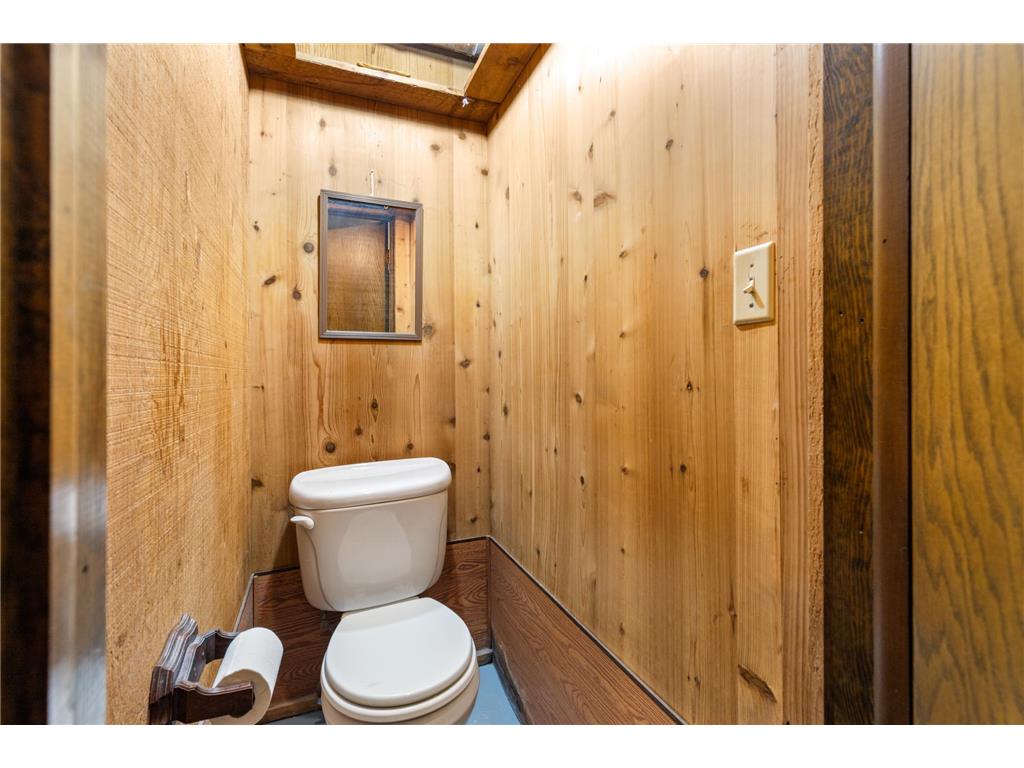 2904 Silver Lake Court NE Saint Anthony MN 55421 7069690 image26