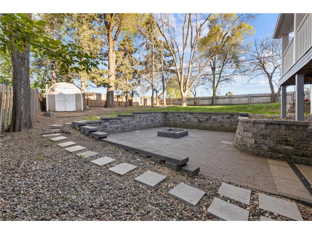 2904 Silver Lake Court NE Saint Anthony MN 55421 7069690 image29