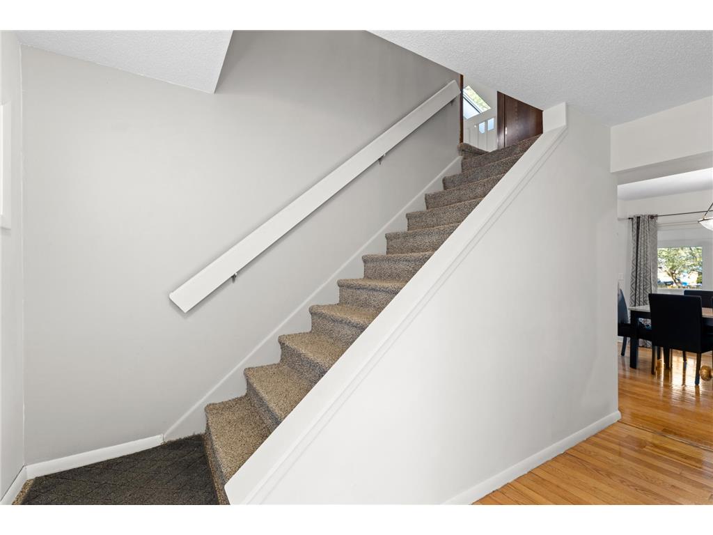 2904 Silver Lake Court NE Saint Anthony MN 55421 7069690 image3