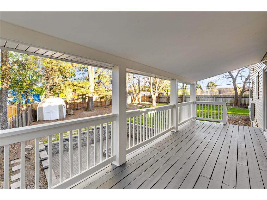 2904 Silver Lake Court NE Saint Anthony MN 55421 7069690 image30