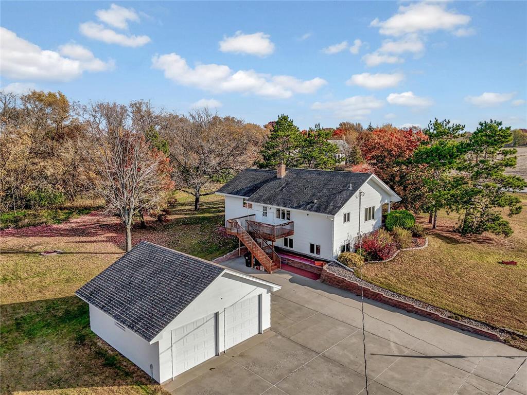 29042 108th Street NW Zimmerman MN 55398 6622017 image1