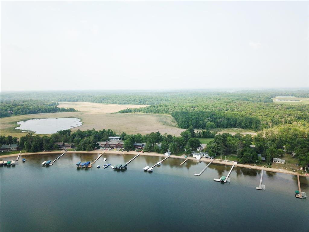 29042 County Road 4 Breezy Point MN 56472 - Pelican 6737344 image1