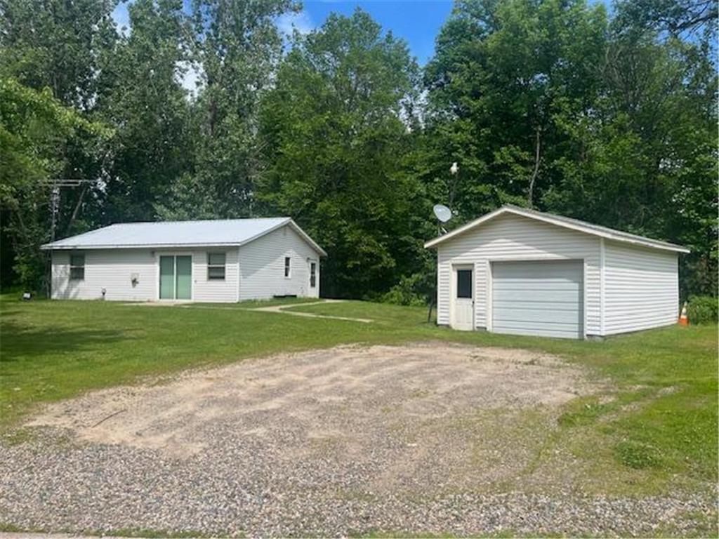 29046 E Shore Drive Lone Pine Twp MN 55775 6562594 image1