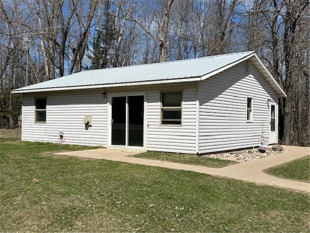 29046 E Shore Drive Lone Pine Twp MN 55775 6713408 image1