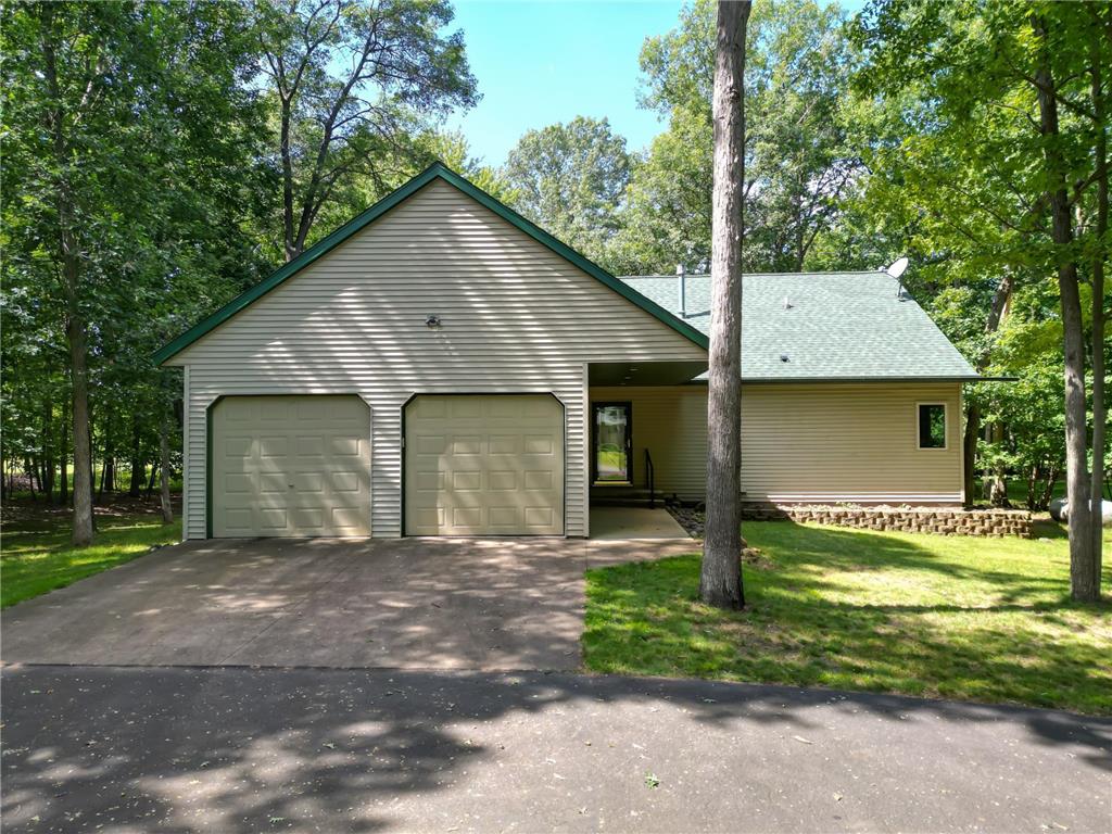 29049 Hanscom Lake Trailway Scott Twp WI 54830 6771110 image1