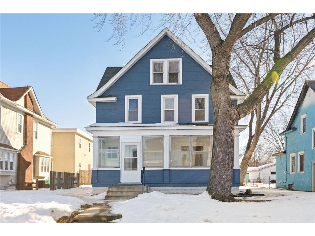 2905 28th Avenue S Minneapolis MN 55406 6331968 image1