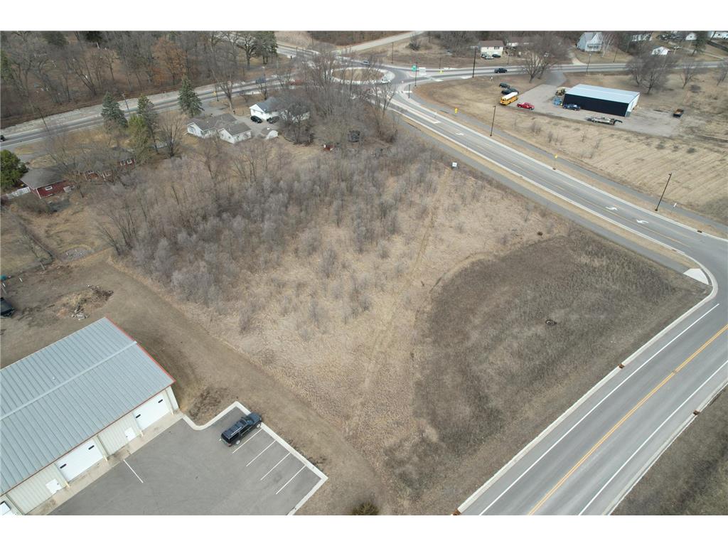 2905 2nd Avenue NW Faribault MN 55021 6693876 image2