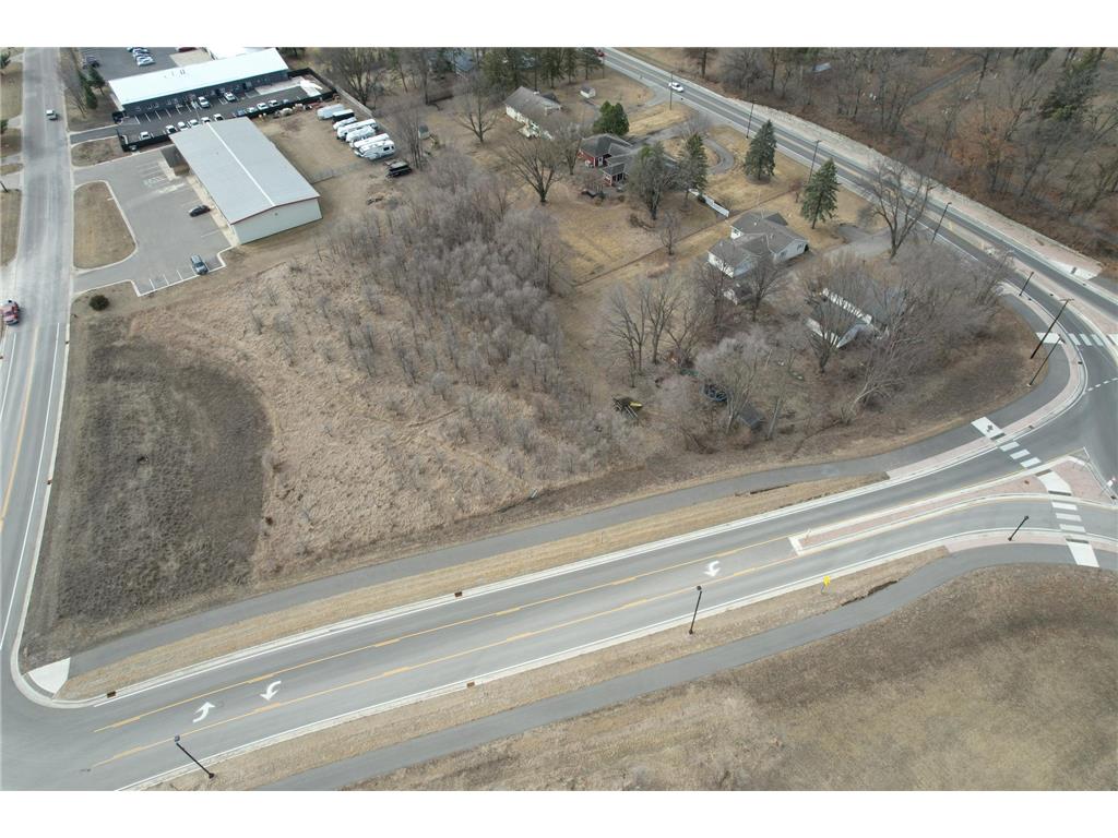 2905 2nd Avenue NW Faribault MN 55021 6693876 image3