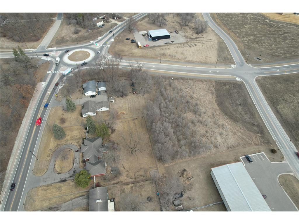 2905 2nd Avenue NW Faribault MN 55021 6693876 image5