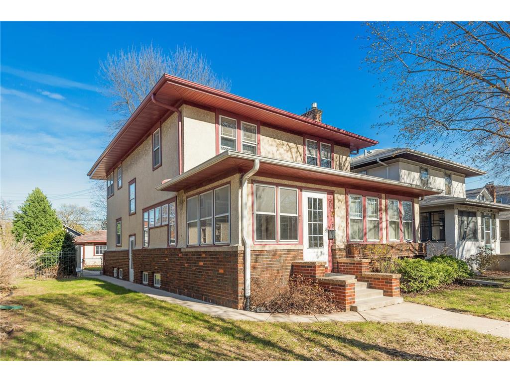 2905 44th Avenue S Minneapolis MN 55406 6364987 image1