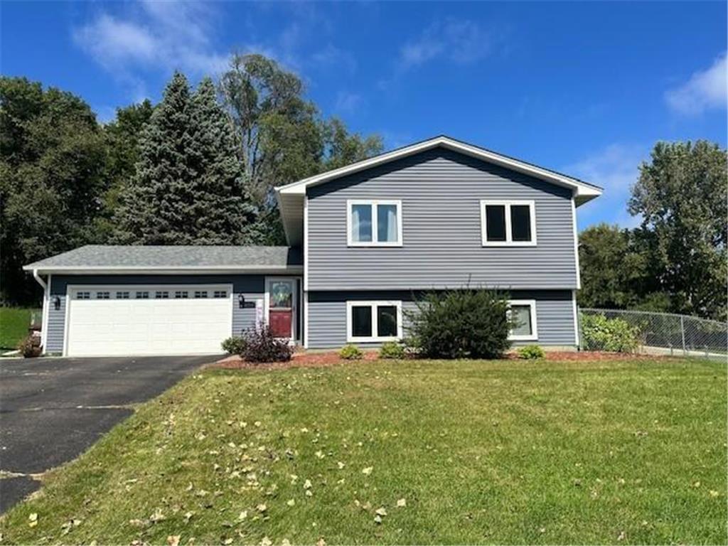 2905 60th Street E Inver Grove Heights MN 55076 6696489 image1