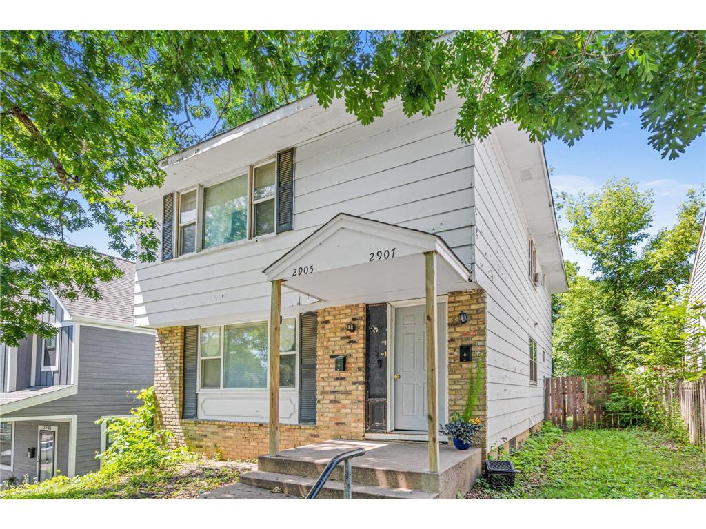 2905 Bryant Avenue N Minneapolis MN 55411 6766801 image1