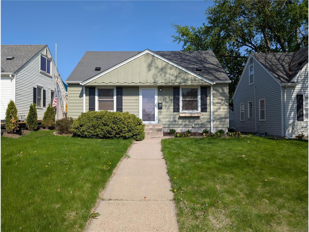 2905 Colorado Avenue S Saint Louis Park MN 55416 6682683 image1