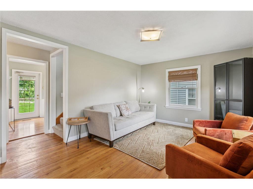2905 Colorado Avenue S Saint Louis Park MN 55416 6741645 image1