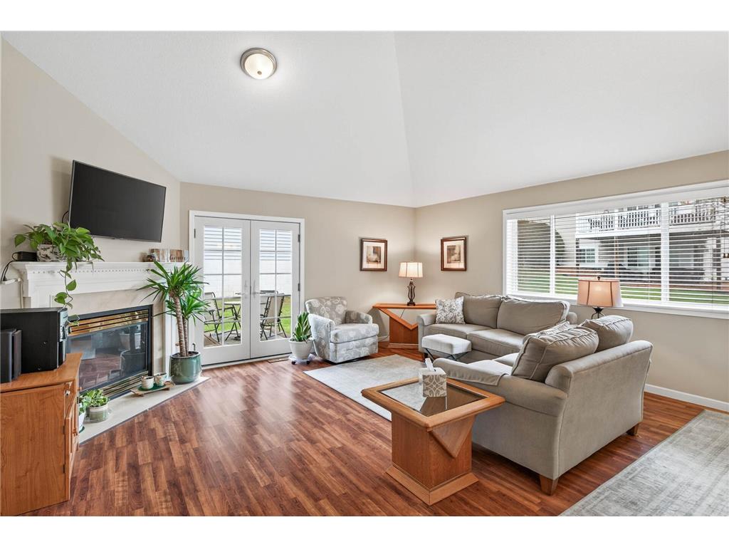 2905 Devonshire Circle Woodbury MN 55125 7004836 image1