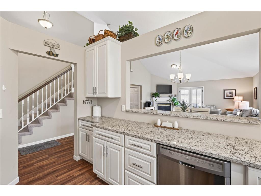 2905 Devonshire Circle Woodbury MN 55125 7004836 image10